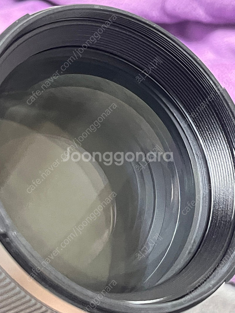 135gm 팝니다 sel135f18gm--1