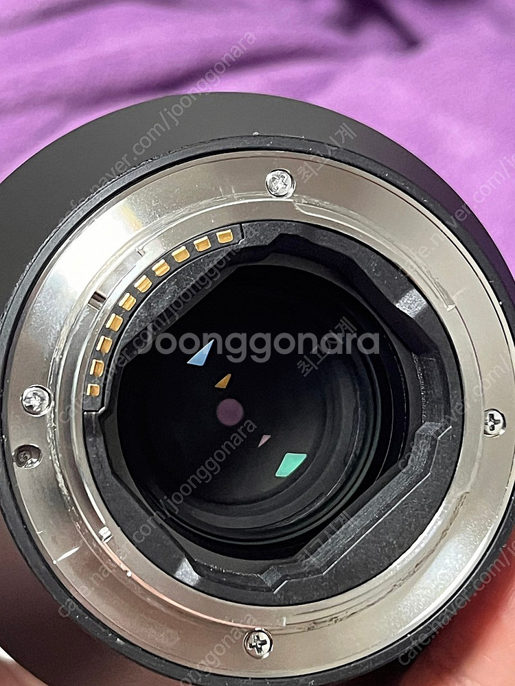 135gm 팝니다 sel135f18gm--2