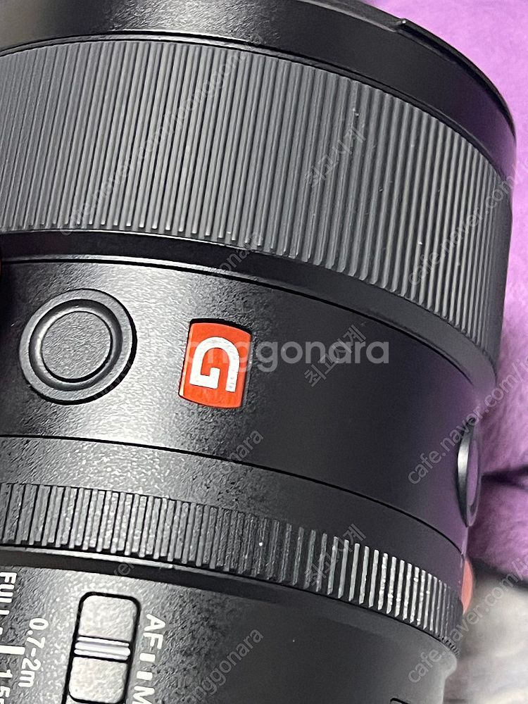 135gm 팝니다 sel135f18gm--4