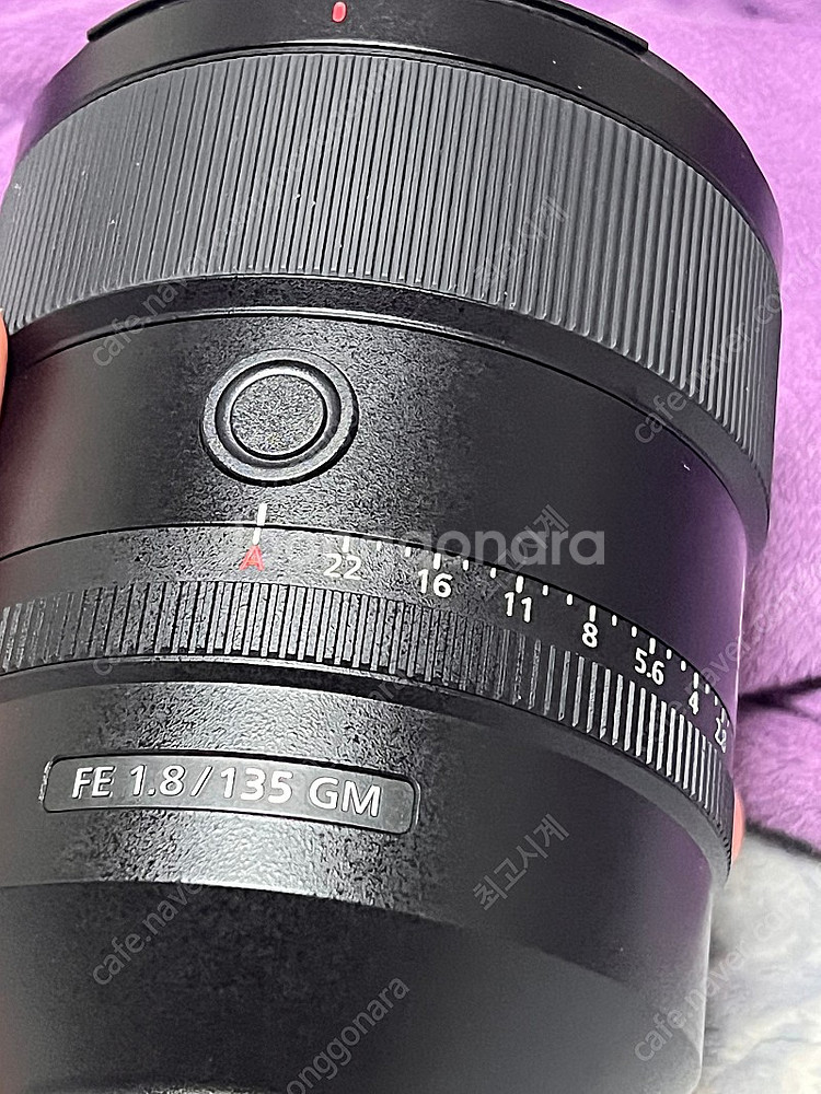 135gm 팝니다 sel135f18gm--5