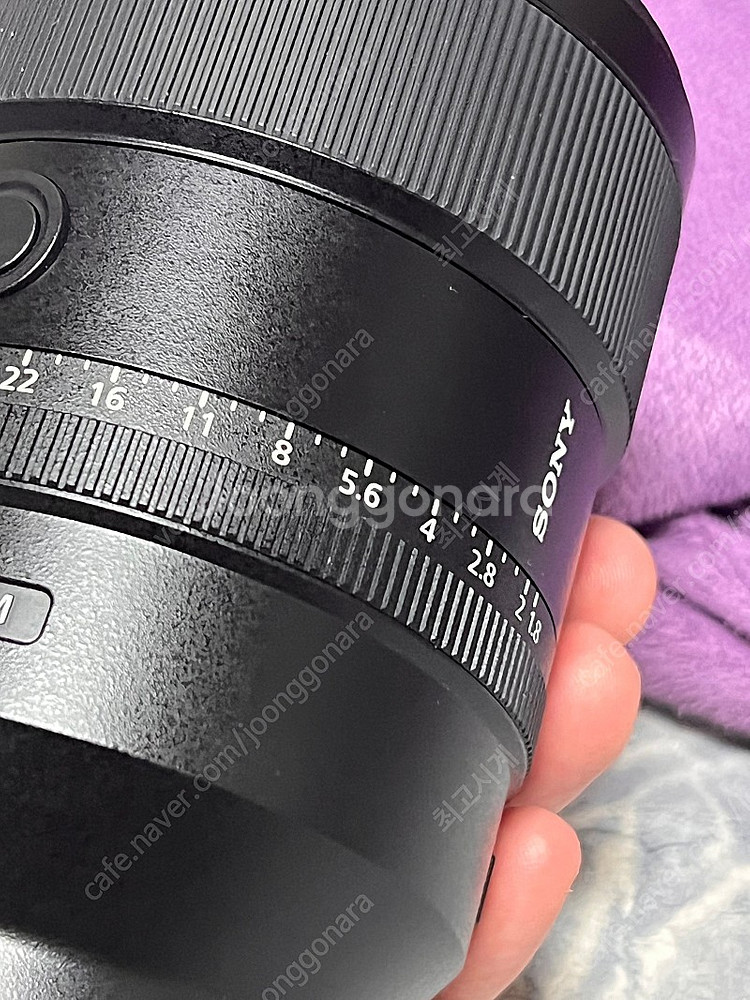 135gm 팝니다 sel135f18gm--6