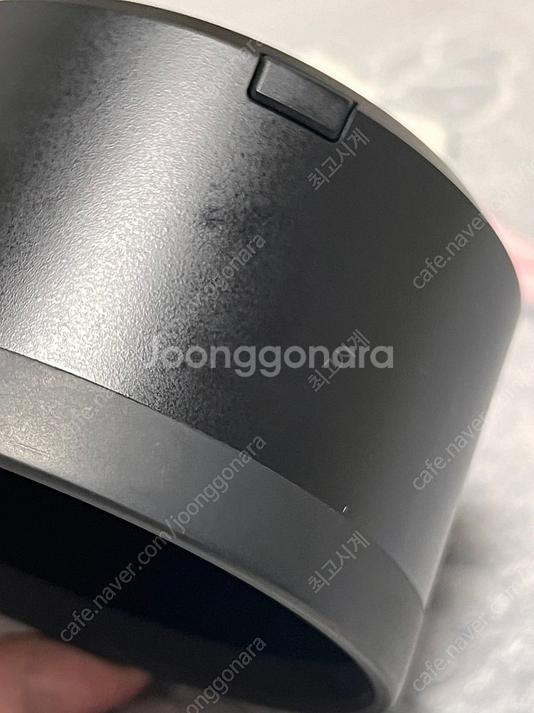 135gm 팝니다 sel135f18gm--8