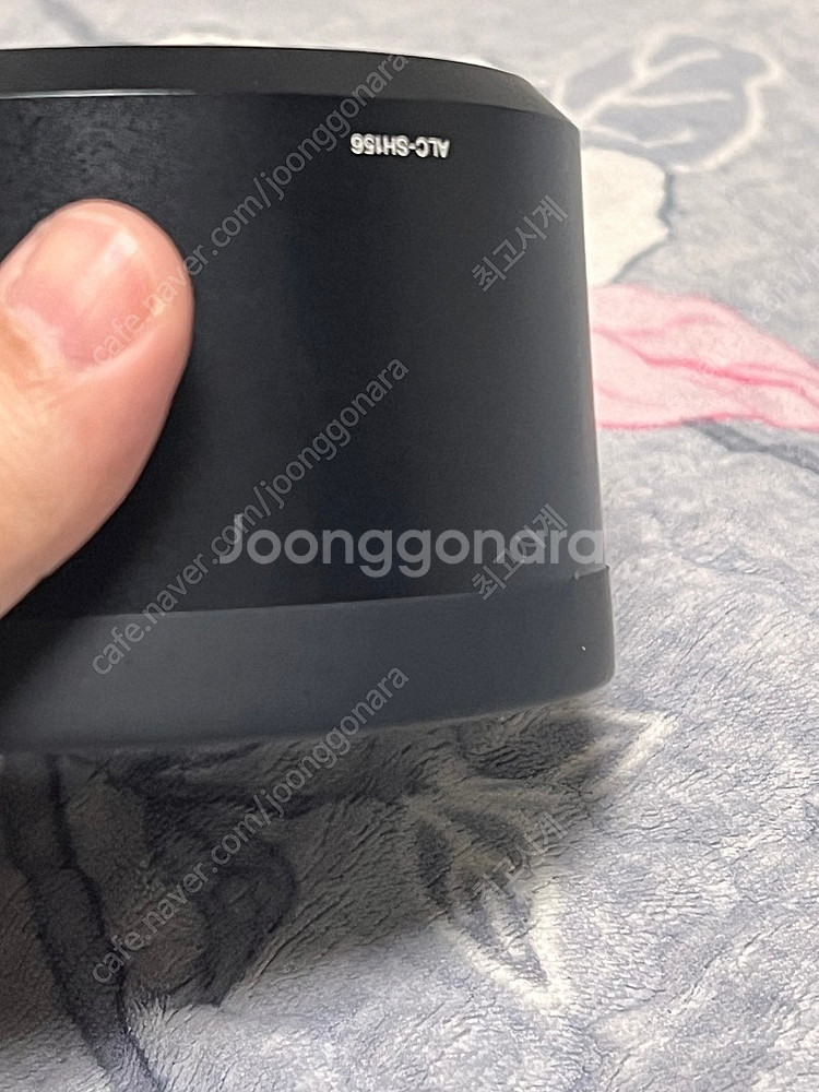 135gm 팝니다 sel135f18gm--9
