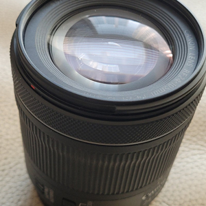 캐논 RF 24-105mm F4-7.1 IS STM