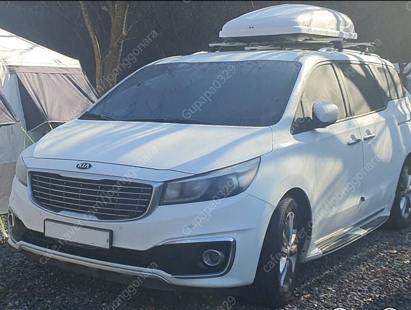 하프로 루프박스 / 루프박스--1