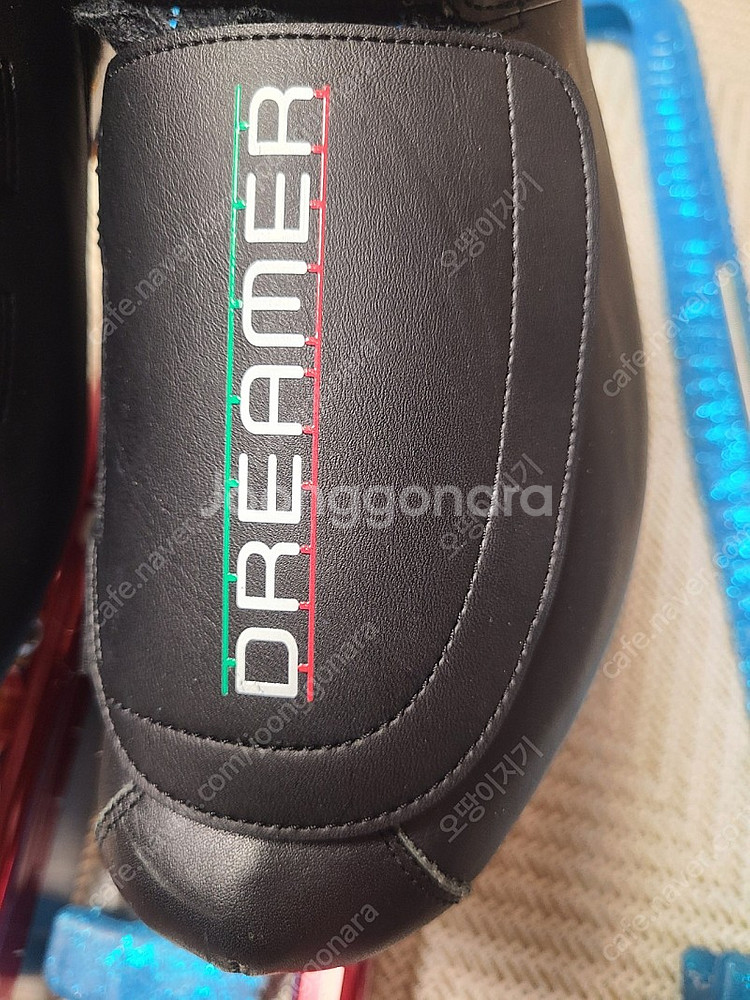 시티런 스케이트 235--4