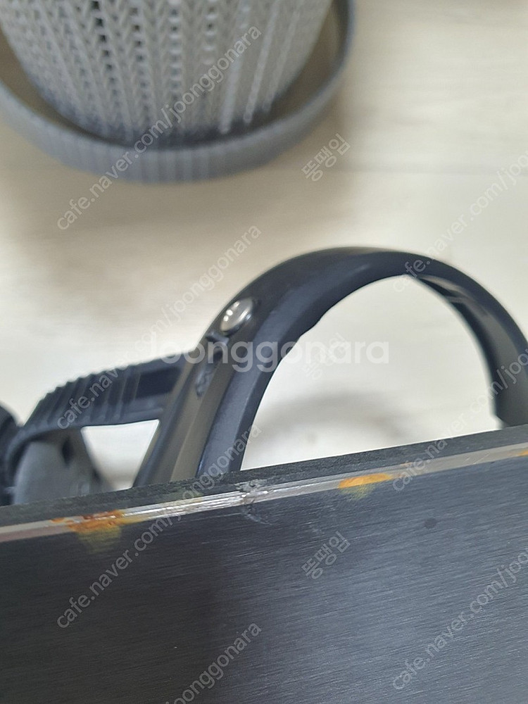 스노우보드 아믹스 어그레스(157)/플럭스xv/쓰락시스(240) ak보드복(s) 에어블라스터(s)엘나스s--1