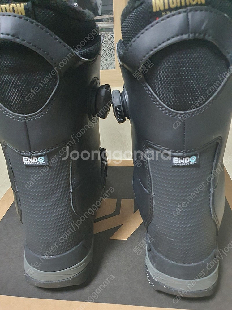 스노우보드 아믹스 어그레스(157)/플럭스xv/쓰락시스(240) ak보드복(s) 에어블라스터(s)엘나스s--7