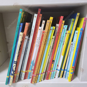 더브레인 (키즈스콜레)