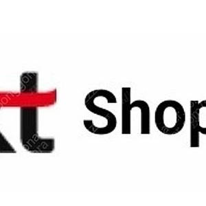 KT샵 5G 모바일상품권 (5G단말 5만원할인) 2000원 판매. 4장있음 케이티샵 KTShop