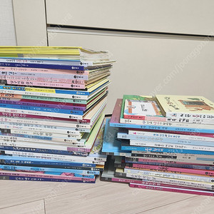 비룡소비버 7세