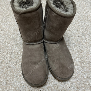 미국 어그 ugg 220~225