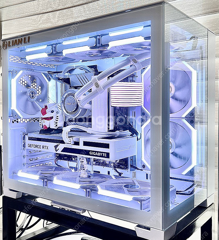 기가바이트 3060 vision oc v2 d6 12g...--0