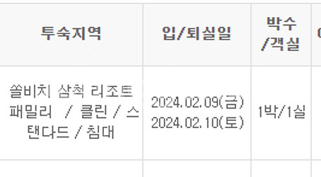 소노벨 삼척 2월 9일 금 양도--0