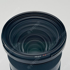 SONY 소니 24-70mm GM II 금계륵