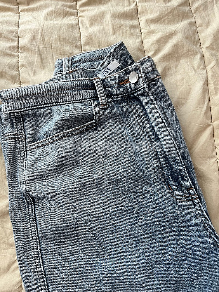 에토스 쿠로키데님--0