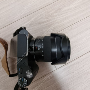 삼성 NX 12-24mm 팝니다.