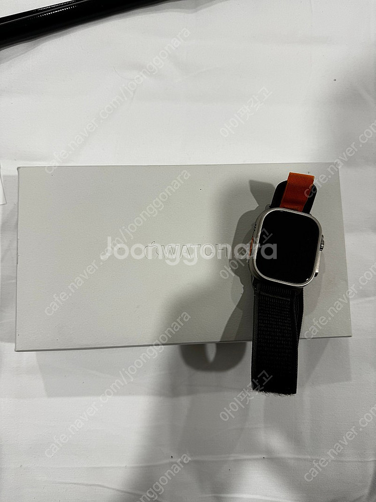 애플워치 울트라 1--0