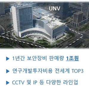 ★★[판매]15.8만!특별가공급,4대풀세트,자가설치CCTV;감시카메라,최저가보장★★