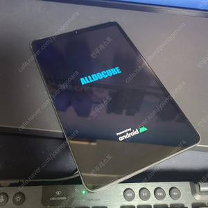 iplay 50 mini 아플미니