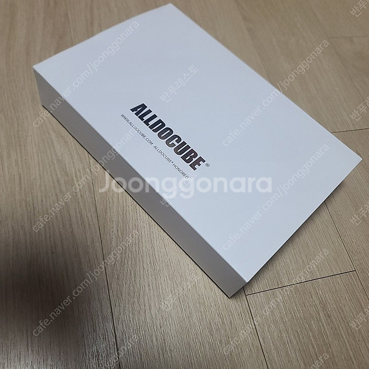 iplay 50 mini 아플미니--3