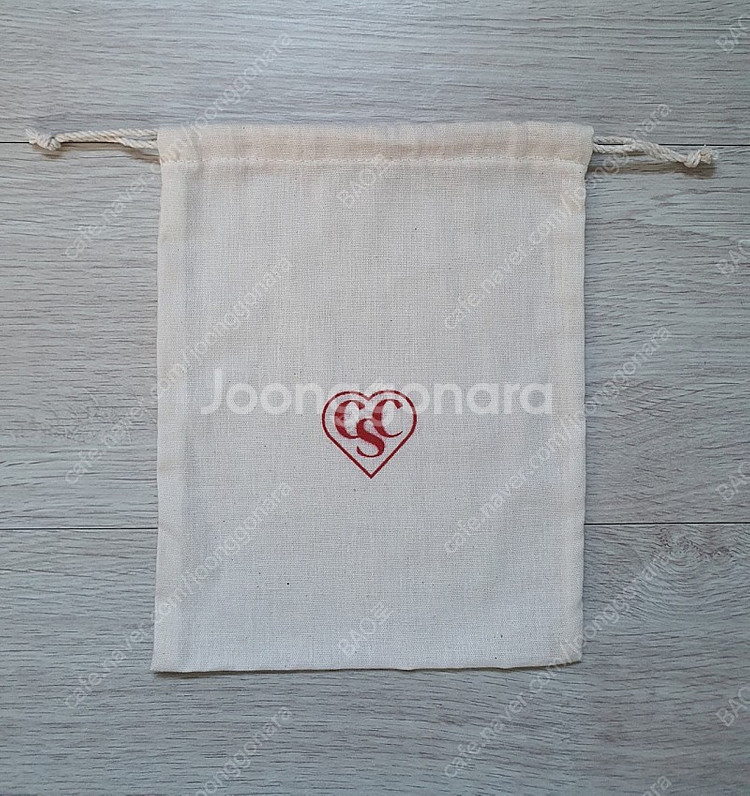 꼬숑 바라클라바 브릭(시착1회, 세탁x)--1