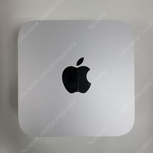맥 스튜디오 단순개봉 미사용 (Mac Studio / M2 Ultra - 24C CPU, 60C GPU / 64GB RAM / 1TB SSD) 판매합니다.
