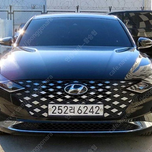 현대│더뉴그랜저ig│LPI│프리미엄│2020년│170,000KM│1820만원│타이어A급│무사고급│상태A급│