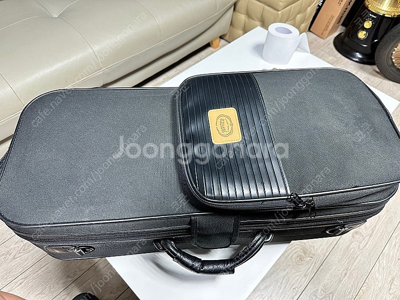 쥬피터 JAS769-797 대만산 풀세트 팝니다--0