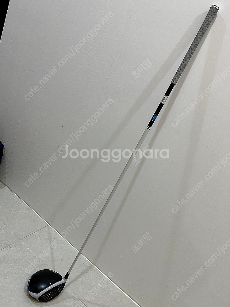 심2맥스D 여성드라이버 12L--0