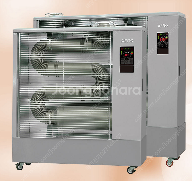 [판매]신지남 돈풍기 원적외선튜브히터 석유난로(최저가당일배송)--0