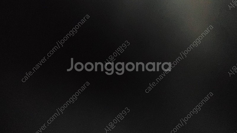 컨디션 좋은 돌잡이 한글, 수학, 명화 풀세트 삽니다--0