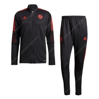 FC Bayern 바이에른뮌헨 21/22 Away 키미...--4