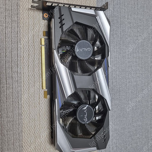 갤럭시 gtx 1060 3g