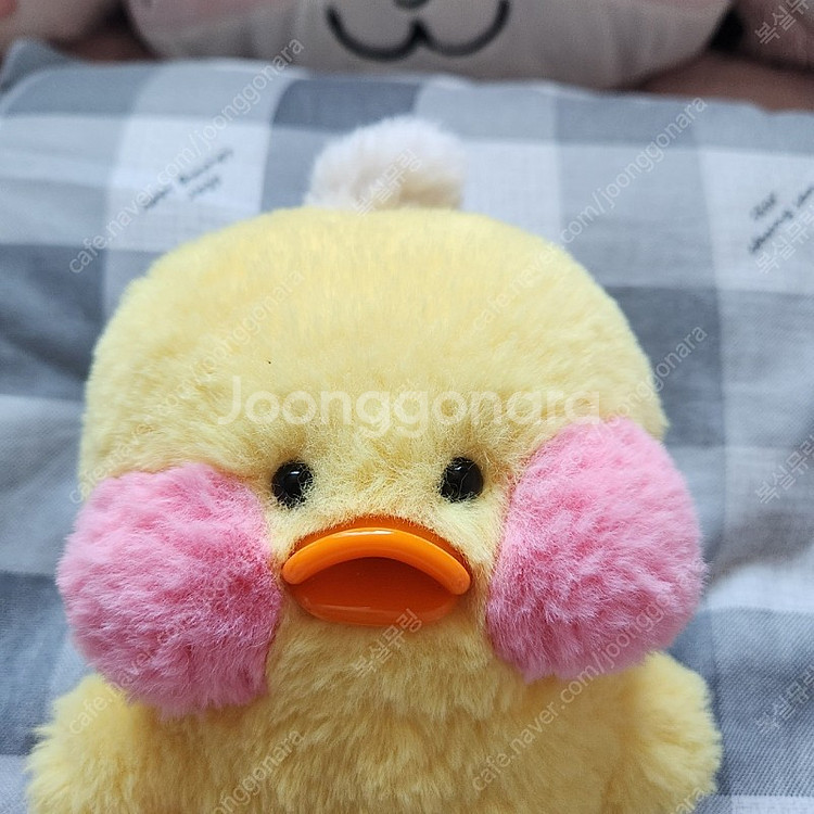 안녕미미 빵빵덕 판매합니다--2