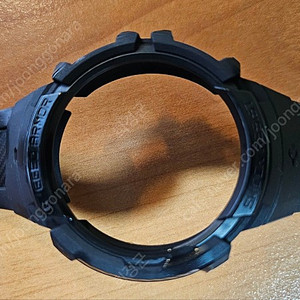 갤럭시 워치 4 44mm SM-R875N(LTE자급제)