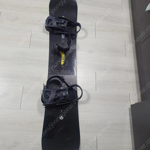 버튼커스텀X162사이즈