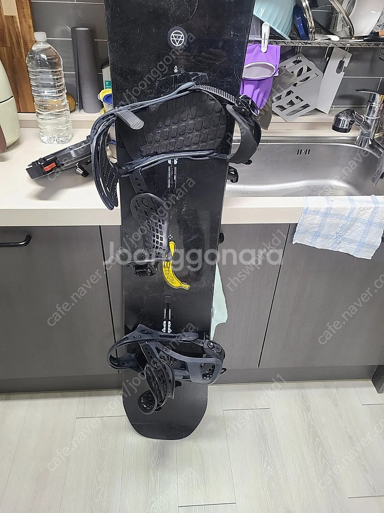 버튼커스텀X162사이즈--1