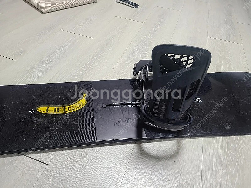 버튼커스텀X162사이즈--2