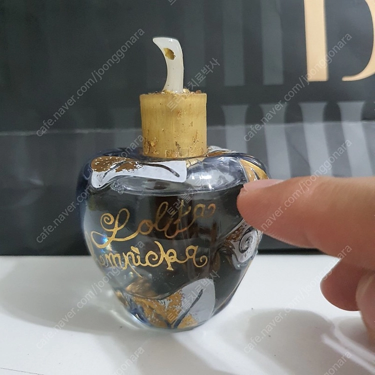 롤리타렘피카 EDP 50ml 향수 (8) 이미지