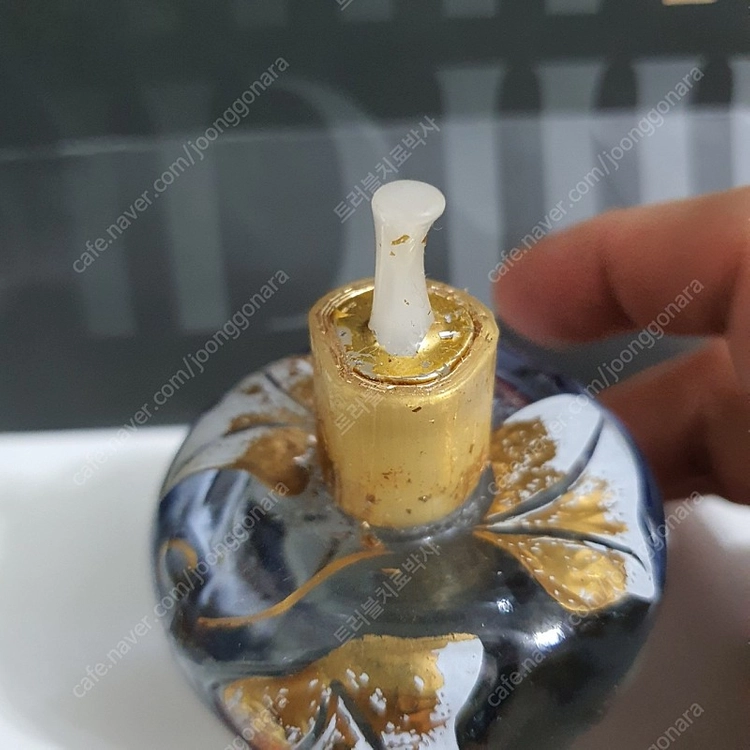 롤리타렘피카 EDP 50ml 향수 (8) 이미지