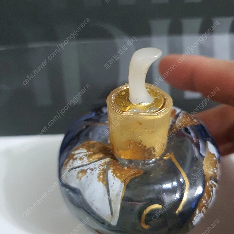 롤리타렘피카 EDP 50ml 향수 (8) 이미지