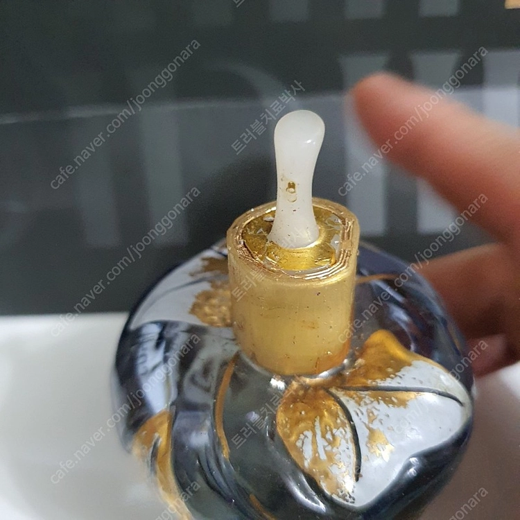 롤리타렘피카 EDP 50ml 향수 (8) 이미지