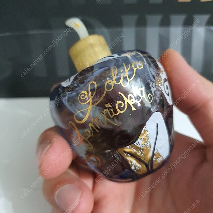 롤리타렘피카 EDP 50ml 향수 (8) 이미지