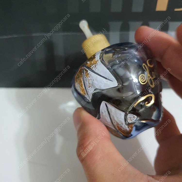 롤리타렘피카 EDP 50ml 향수 (8) 이미지