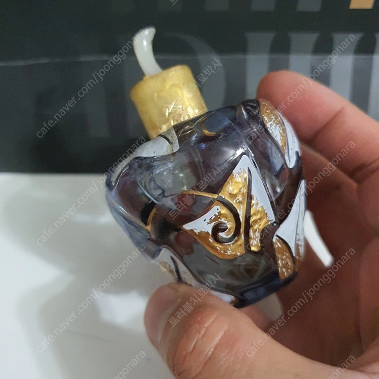 롤리타렘피카 EDP 50ml 향수 (8) 이미지