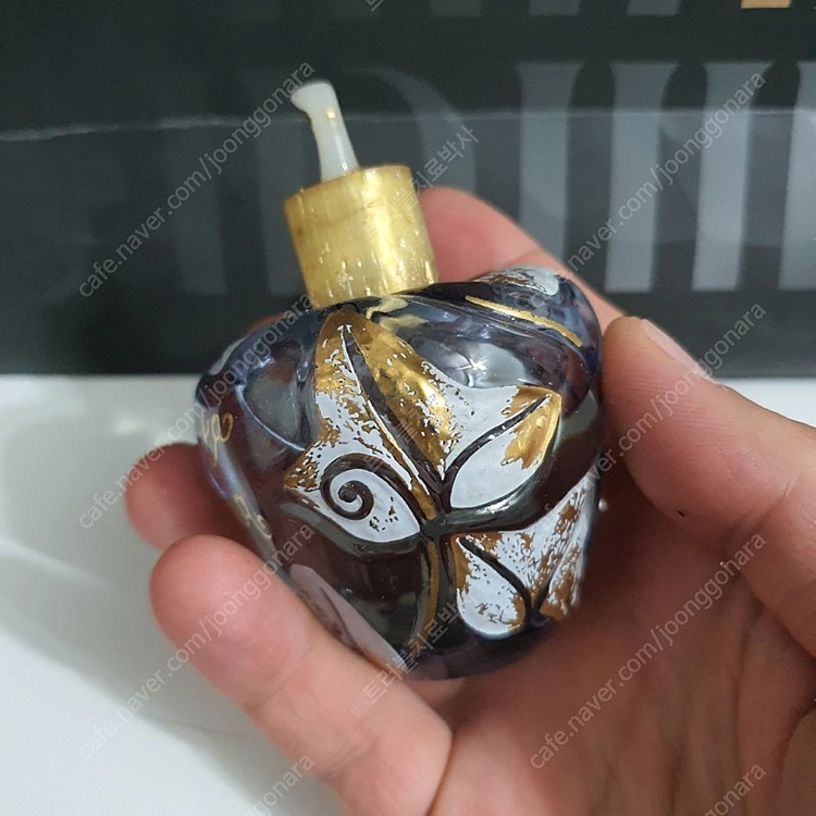 롤리타렘피카 EDP 50ml 향수 (8) 이미지