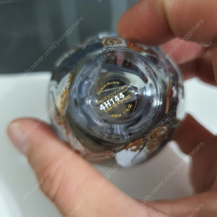 롤리타렘피카 EDP 50ml 향수 (8) 이미지