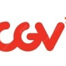 (최저가)CGV, 롯데시네마 영화 예매 해드려요