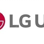 LG u+ 데이터 2기가